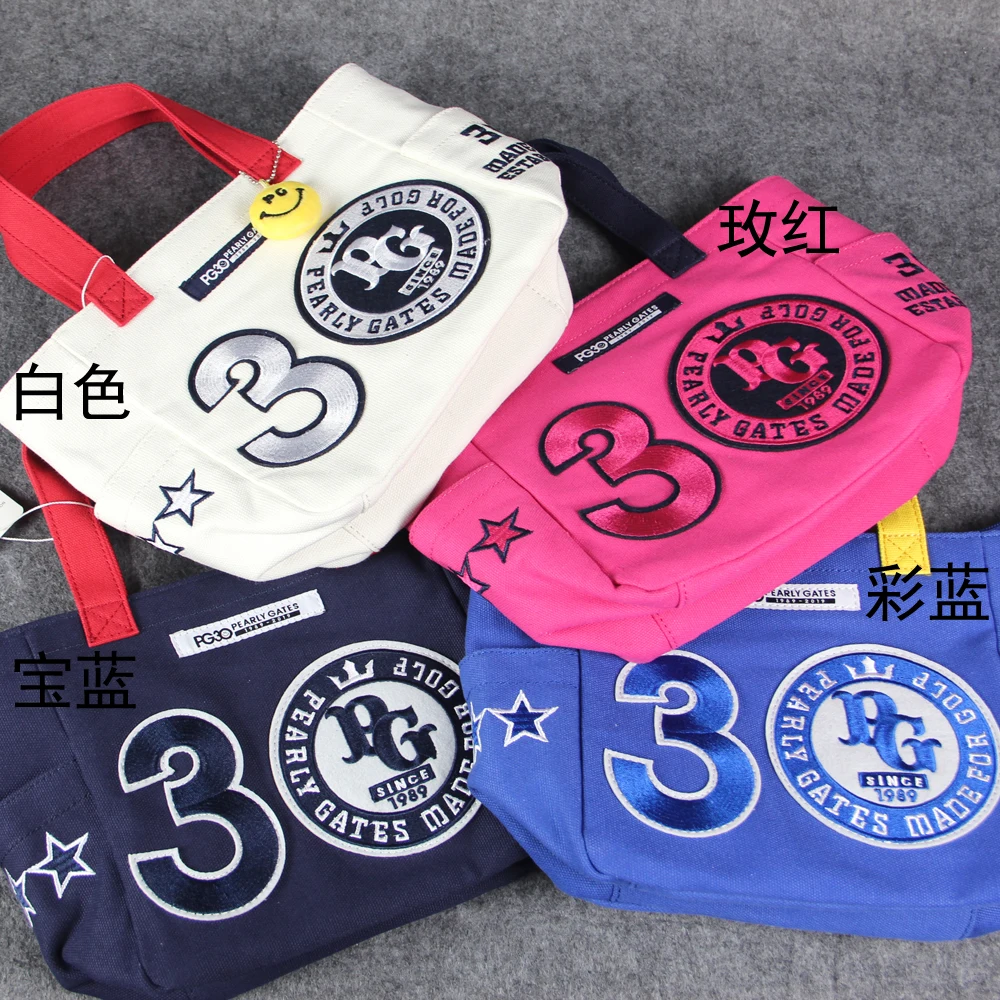 O1CN01kBTT1k1RszEBJtLZ0_!!2451702168