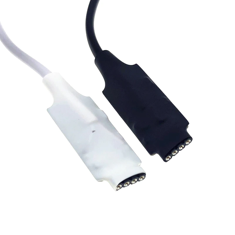Bluetooth контроллер с поддержкой Wi Fi RGB 5 В 12 24 постоянного тока|Контролеры RGB| |