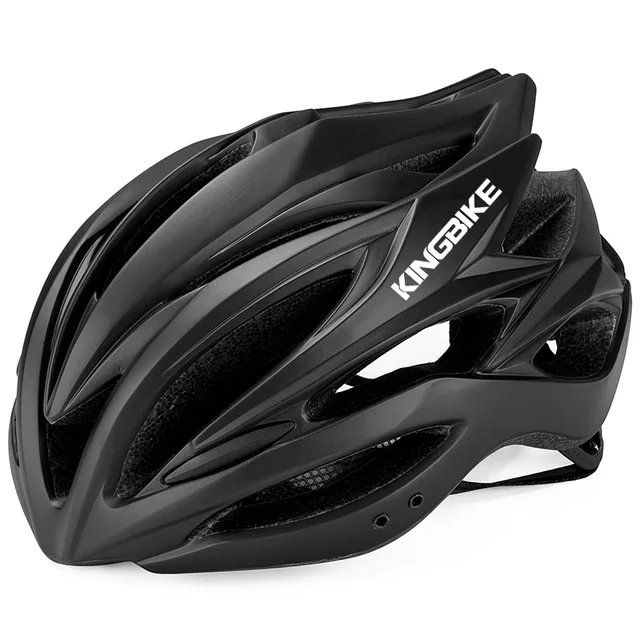 Batfox Anti Shock Fietshelm Anti Val En Zonnebrandcrème Volwassen Rijden  Helm, Fiets Helm, sportartikelen Mannen Vrouwen Helm|Bicycle Helmet| -  AliExpress