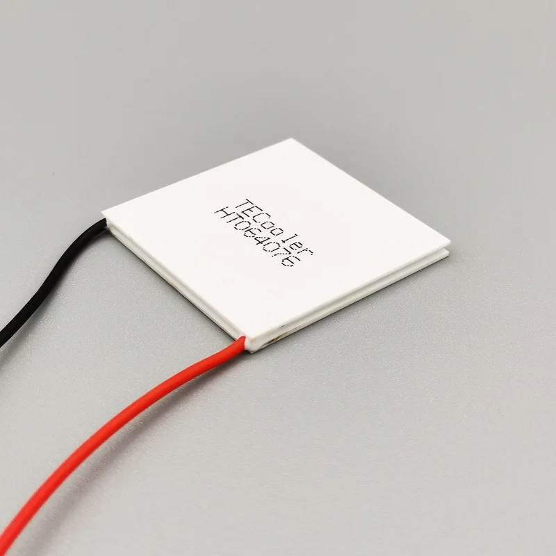 12v24v semiconductor chip de refrigeracao modulo termoeletrico 01