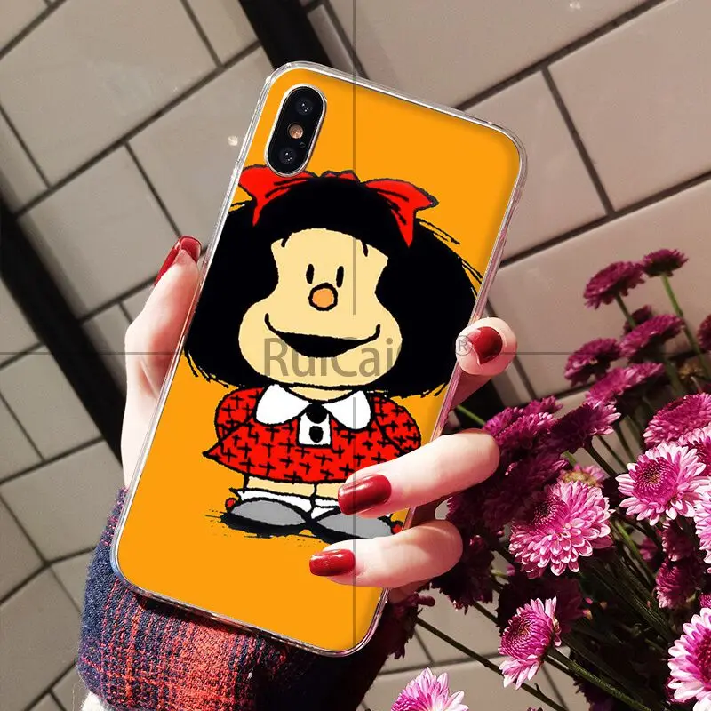 Mafalda