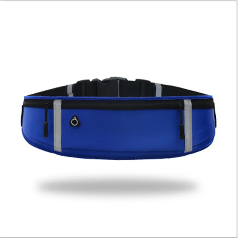 Unisex Waist Bag Women Sports Belt Waist Pouch Men Sports Running Cycling Phone Bag Waterproof Holder Women Running Waist Pouch Unisex Waist Bag Women Sports Belt Waist Pouch Men Sports Running Cycling Phone Bag Waterproof Holder Women Running Waist Pouch