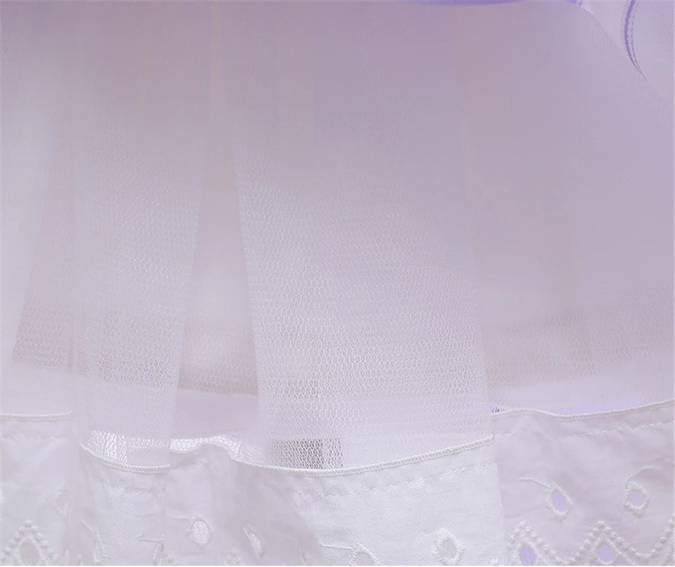 19577445401_1442301246