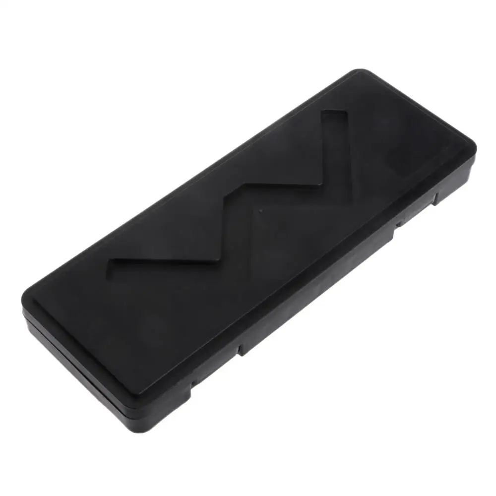 

Storage Box Case For 0-150mm Stainless Electronic Digital Vernier Caliper Tool