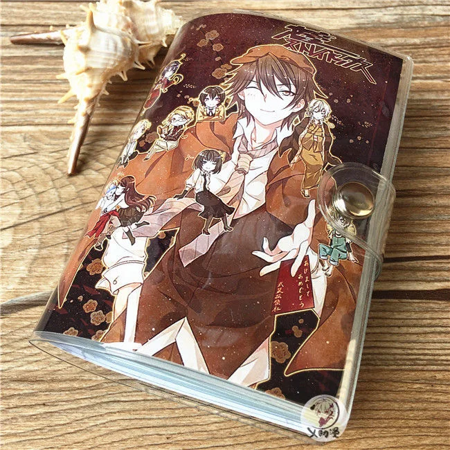 Карта покемона альбом книга Топ упаковочный лист покерный держатель Альбом 20 карт Wenhao Дикая собака мультфильм игрушка