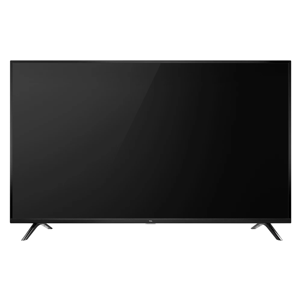 TCL LED40D3000 LED телевизор
