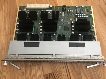 

CISCOWS-X4748UPOE+E Module 48 full gigabit POE power supply module