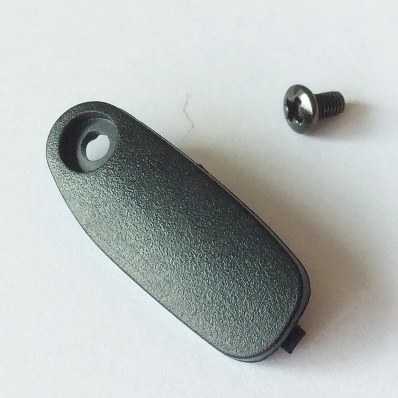 TK2000 dust cover.1