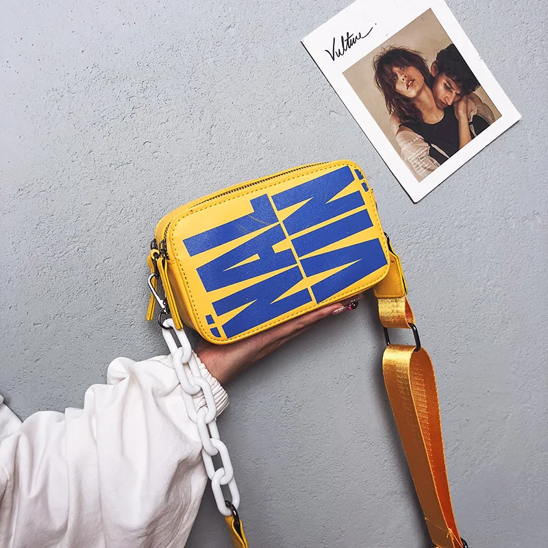

2019 new brand JIULIN Women Bag Shell Messenger-Bags Deer Crossbody Mini Fashion Lady -Yl