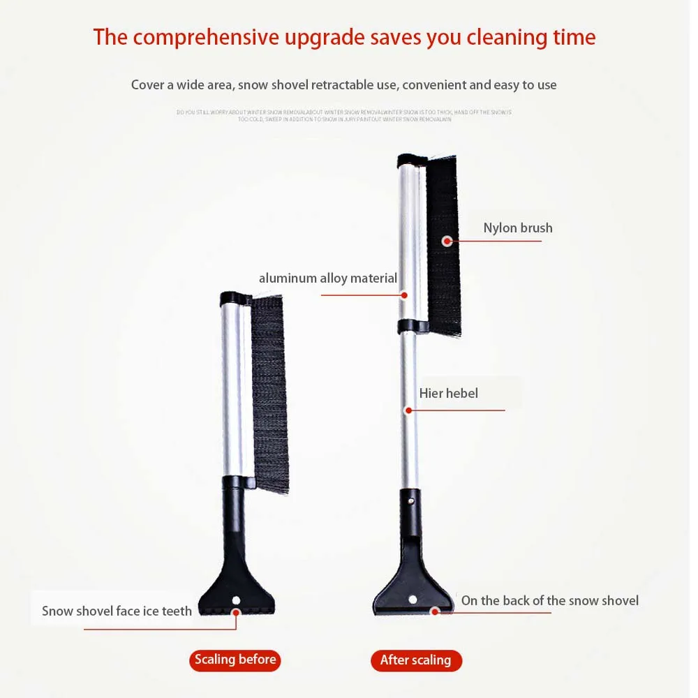 11609914698_1685061604