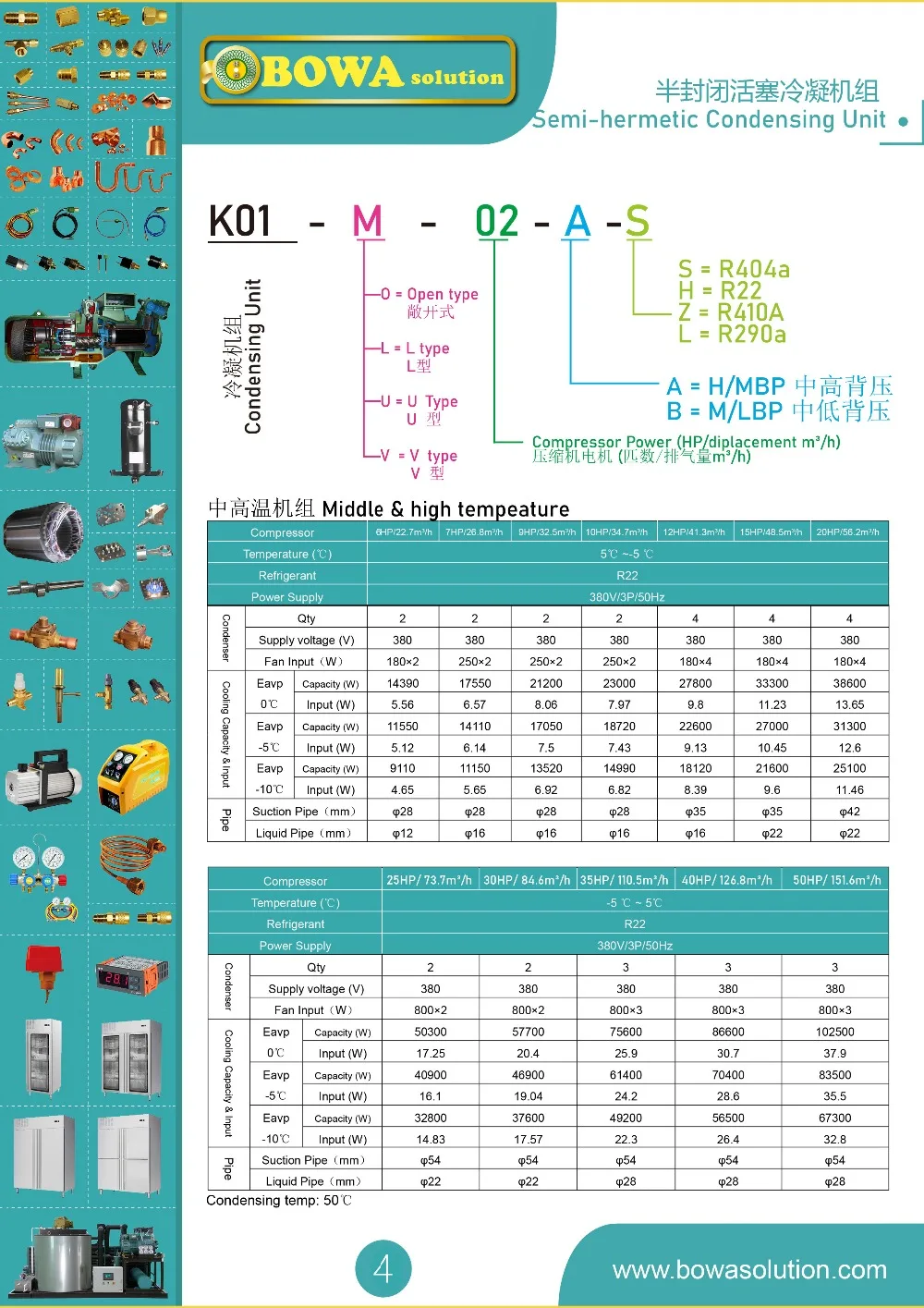 KO1O4