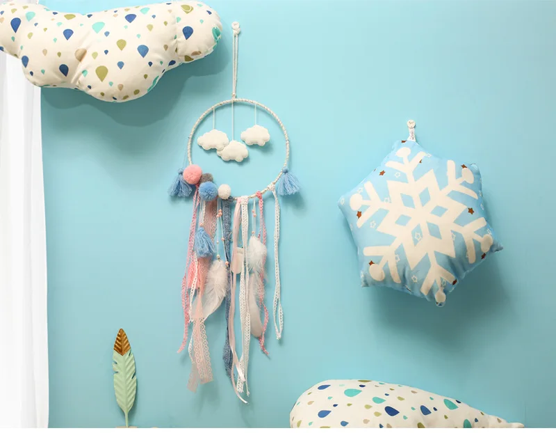 Hf64460a1b959465085cb43e187cc6e07T.jpg?width=800&height=622&hash=1422