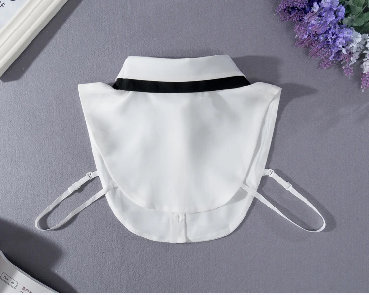 3C4E2F9E69ED7EF195B25FF5375B0781