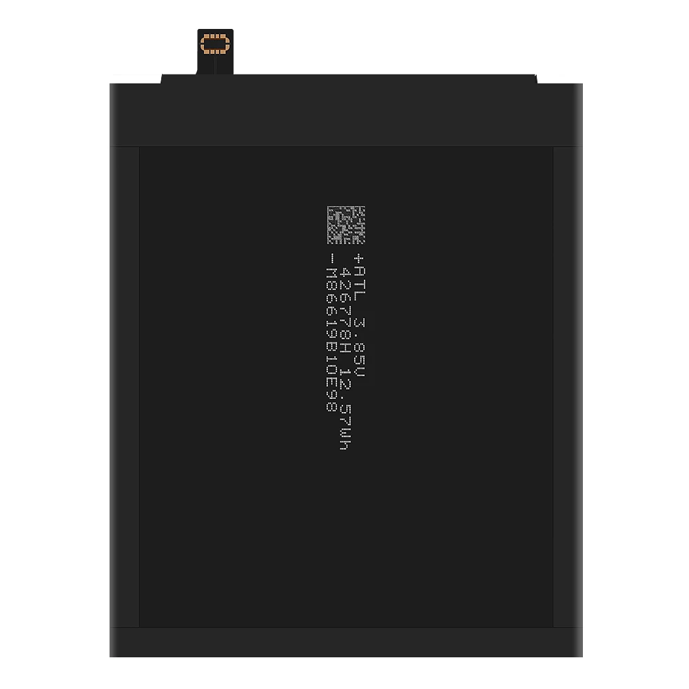 Оригинальный сменный аккумулятор Xiaomi BN43 BN40 BN41 BM47 для Redmi Note 4/4X 3 3S 3X 4X 3Pro 4/5A Mi 5 6 6X/Mi A2