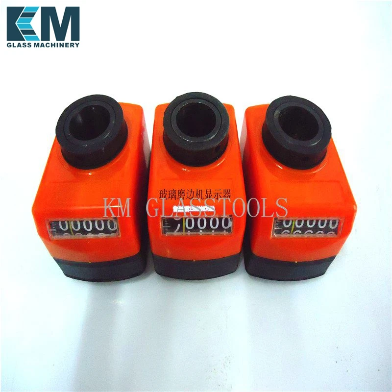 TB2bi5tvCFjpuFjSszhXXaBuVXa_!!3167618514_副本