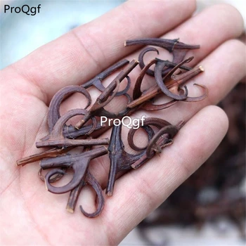 

Ngryise 300Gram A Set Uncaria rhynchophylla