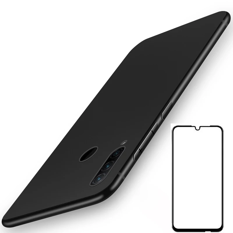 Z6 CASE