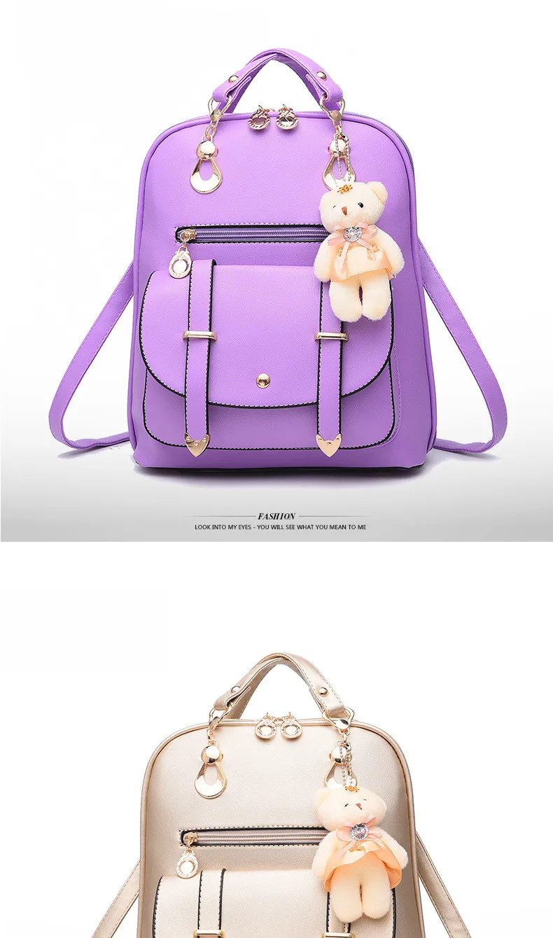 20191123_110801_029_副本