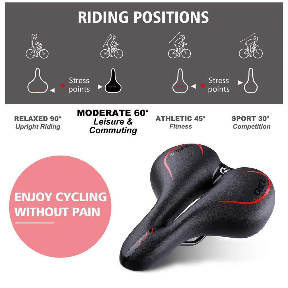 Сверхлегкий Selle полный седло для велосипеда vtt гоночное сиденье волна дорожный велосипед седло для мужчин sans Велосипедное Сиденье коврик для велосипеда запасные части# Z