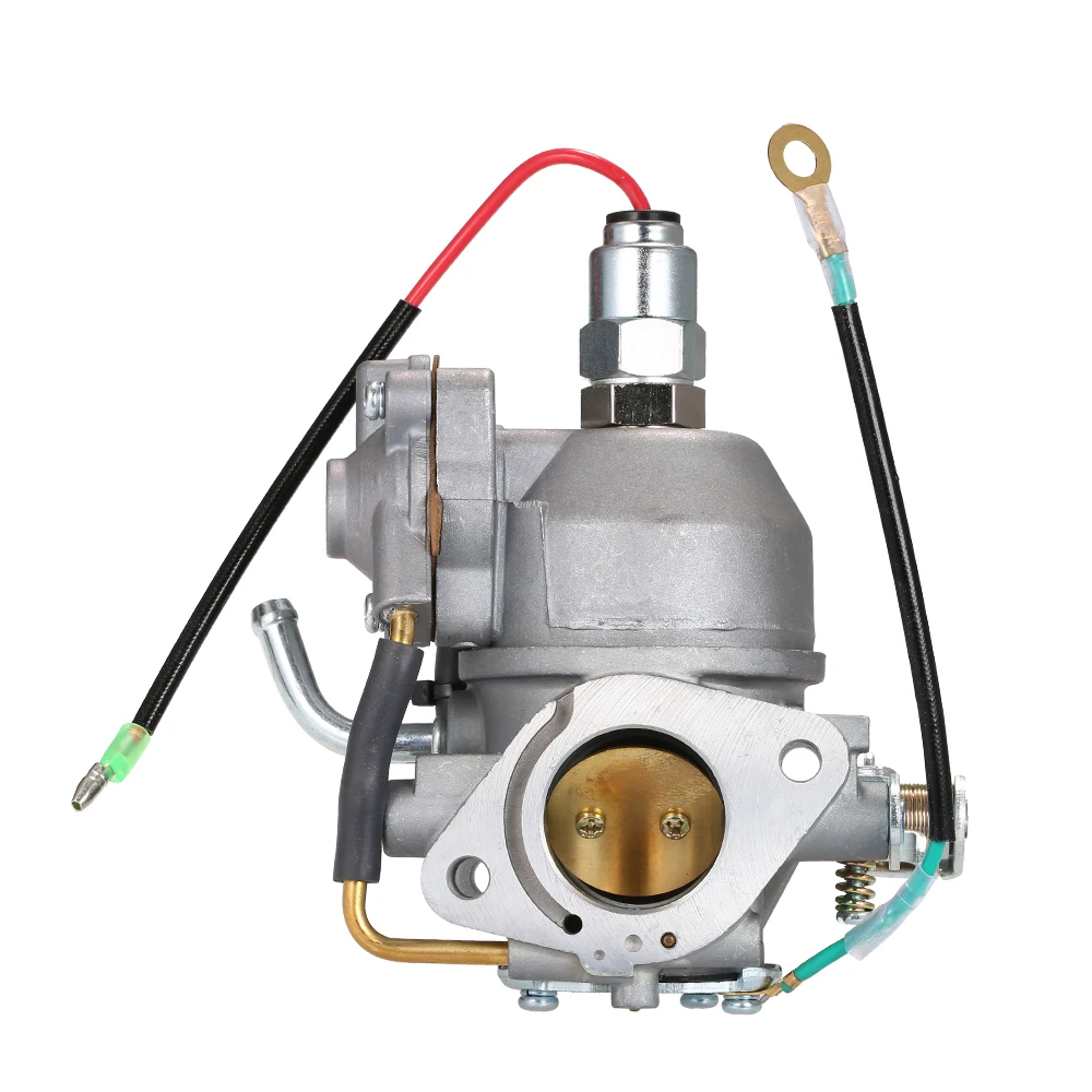 Карбюратор с прокладкой для Kohler 24 853 102-S CV730 CV740 двигатель Carb Carburador аксессуары для мотоциклов