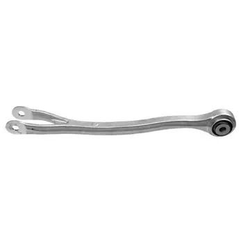 

Arm rear lower MB W211 2.0-5.5/2.0CDi-4.0CDi 02 LEMFORDER 3043001