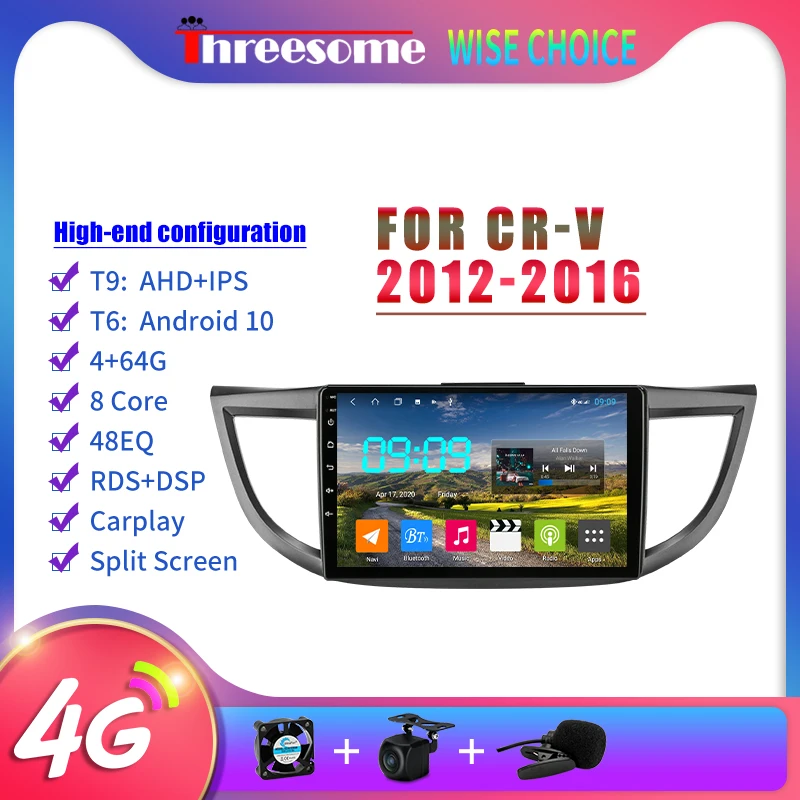www.aliexpress.com