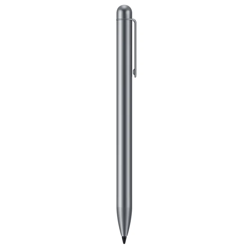 Стилус Huawei M Pen Lite для Mediapad M5 lite|Стилусы планшетов| |