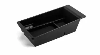 

New Center Storage Box 1PC for BMW X5 F15 F16 2014-2017