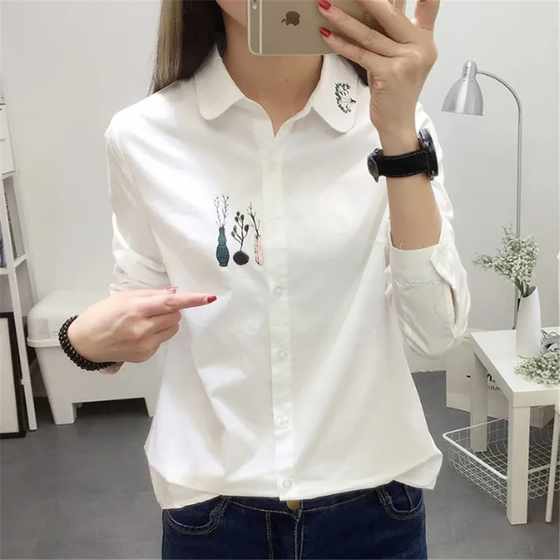 阿里旺旺图片20201025135944