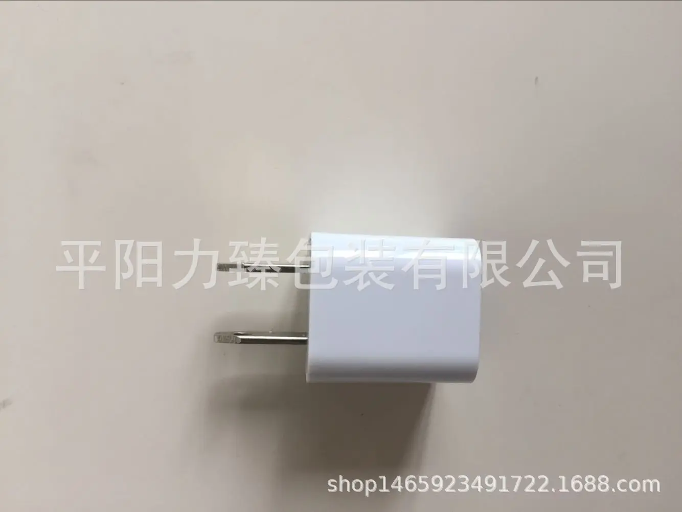 Женские Четыре леди бритва для бритья ABS женщин всего тела Lint ролик usb зарядка