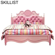 Mebles/Детская кроватка; kinderbett; детское гнездо; Litera; детская Cama Infantil; деревянная спальня; Muebles; деревянная детская мебель; кровать