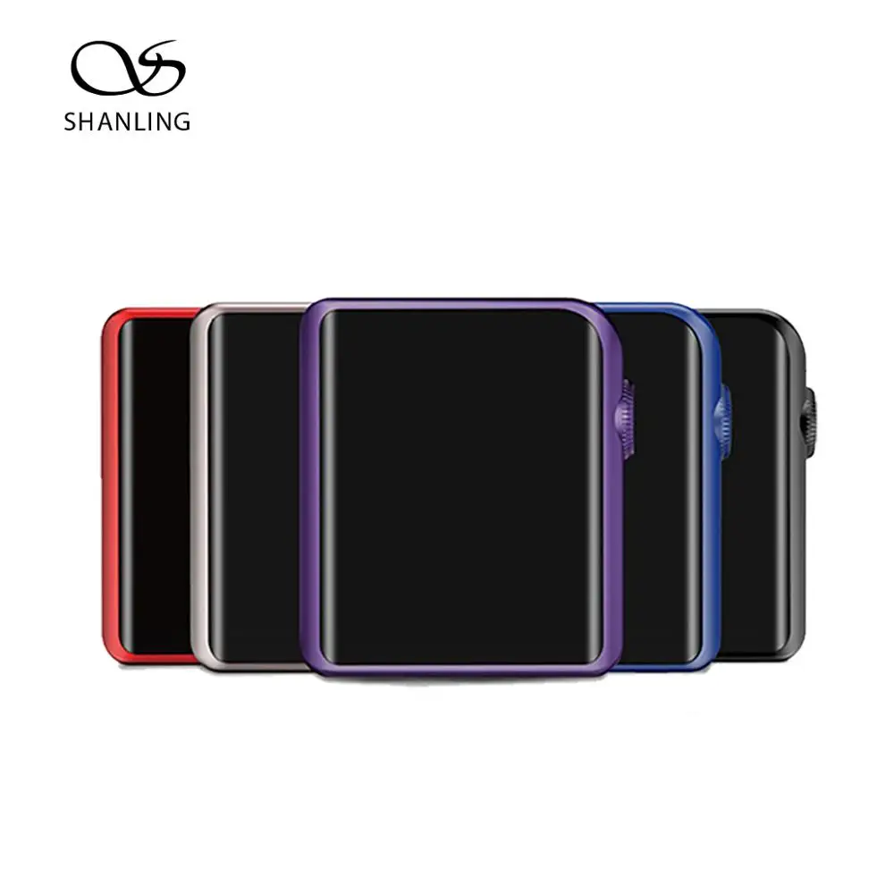 LGA 1150 Asus H81M-A Motherboard Core i7/i5/i3