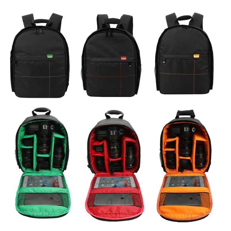 O1CN01wugiQR1Z0V33Crsp7_!!2206387153132