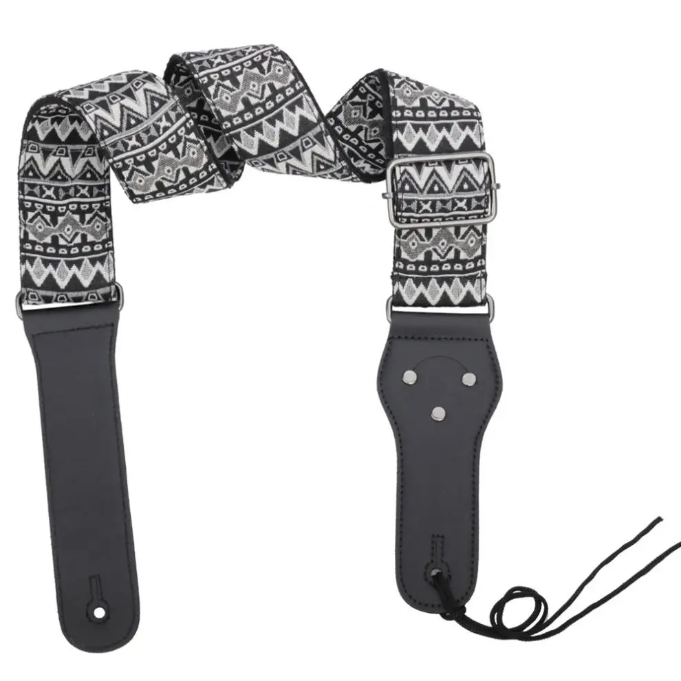 27358-description-4-l2.jpg