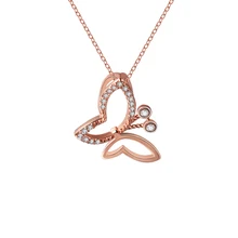 buy necklace for girlfriend