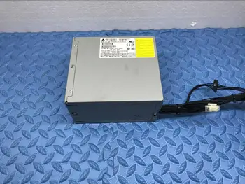 

632911-001 623193-001 623193-003 Switching Power Supply 600W DPS-600UB for Z420 Workstation