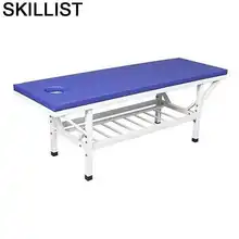 

Masaje Envio Gratis De Masaj Koltugu Lettino Massaggio Dental Tattoo Furniture Beauty Tafel Mueble Table Salon Chair Massage Bed