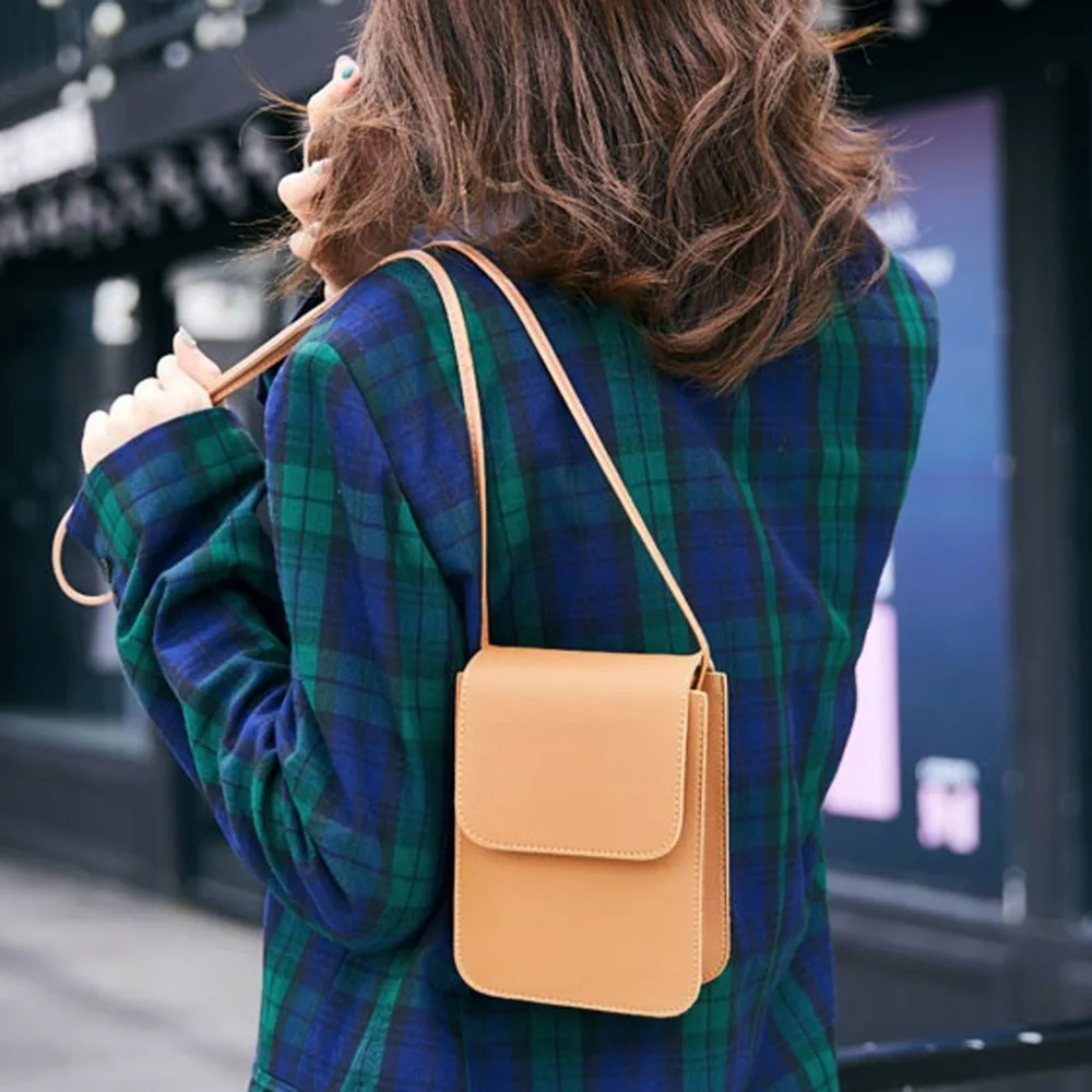 Women Bag Cross-body Shoulder Bags Ladies Bag Mini Square Bags Clutch torebki damskie  (24)