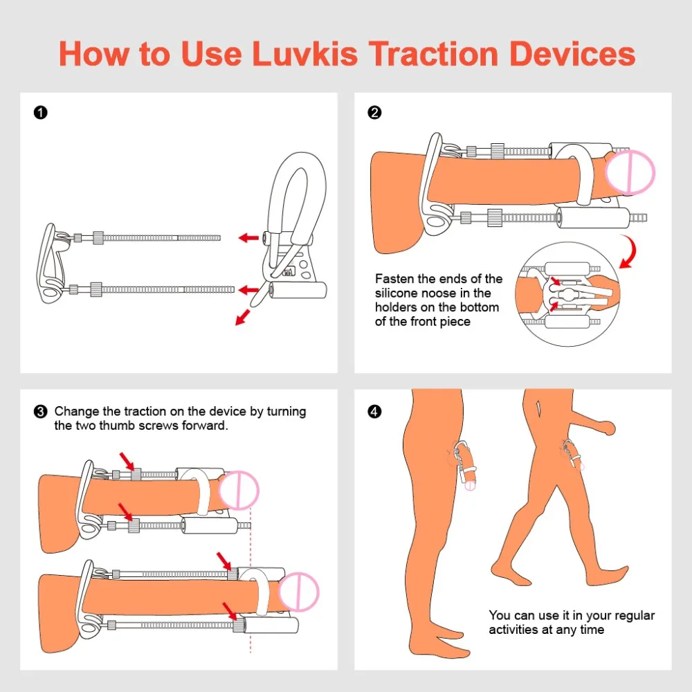 H6ecd998723594b2089fb751861b99e06q