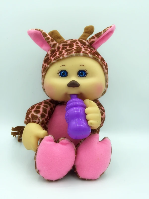 O1CN01rnIT1B1SiHY9MTXjz_!!3020072280