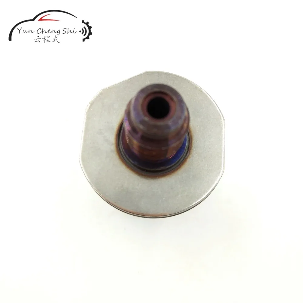 Fuel Rail Pressure Sensor 55PP24-02 (6)