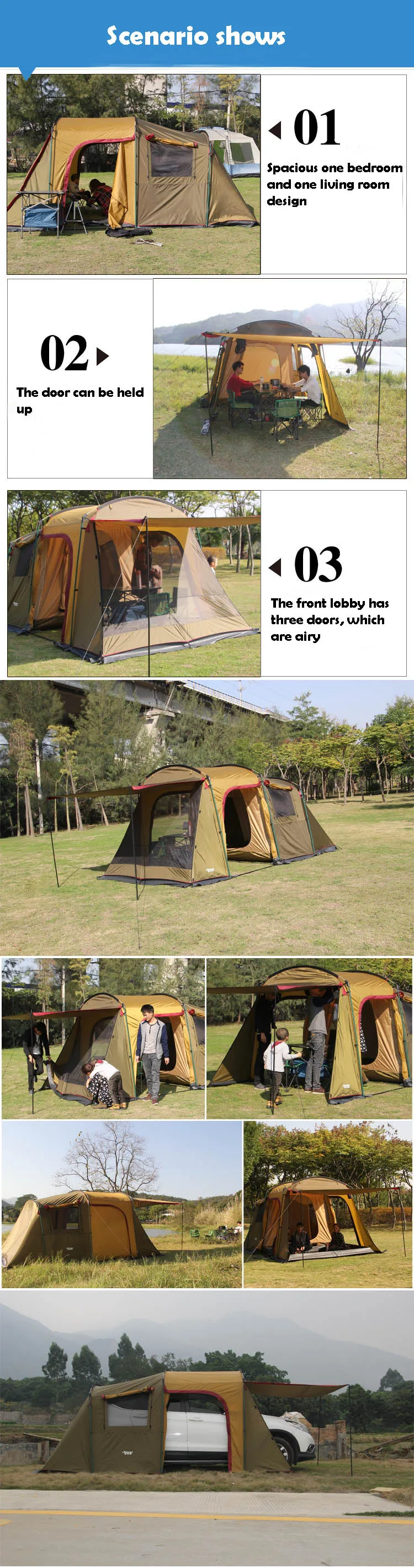 详情-TB2UkGZnVXXXXcxXpXXXXXXXXXX___505765975