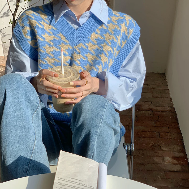 2020-08-25 172042_1635751908.jpg_.webp