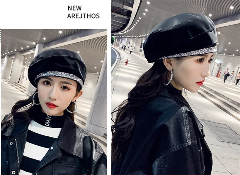 QQ截图20200922133757