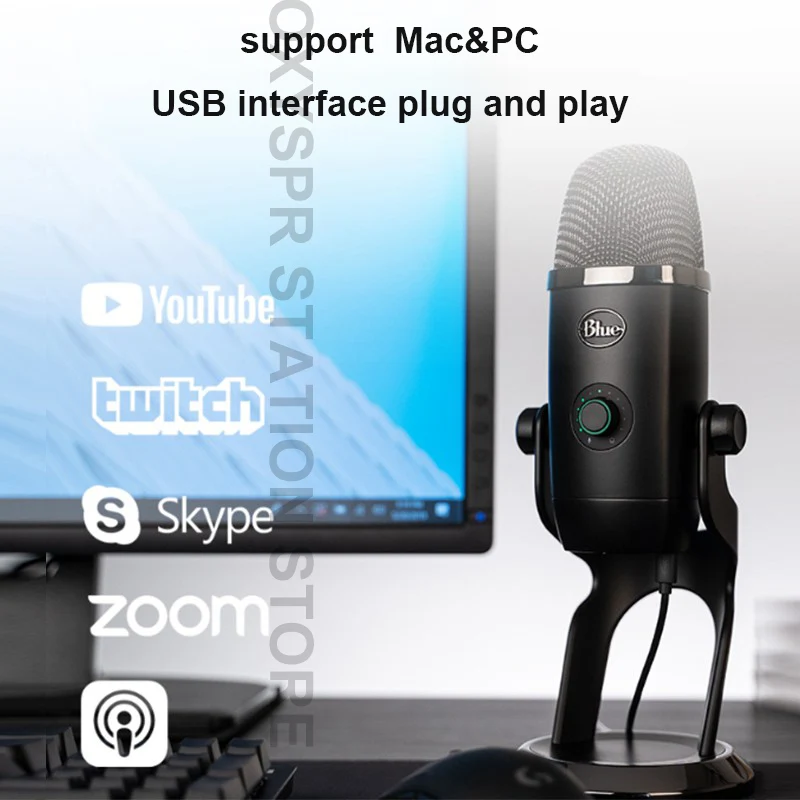 arrange windows in skype for mac