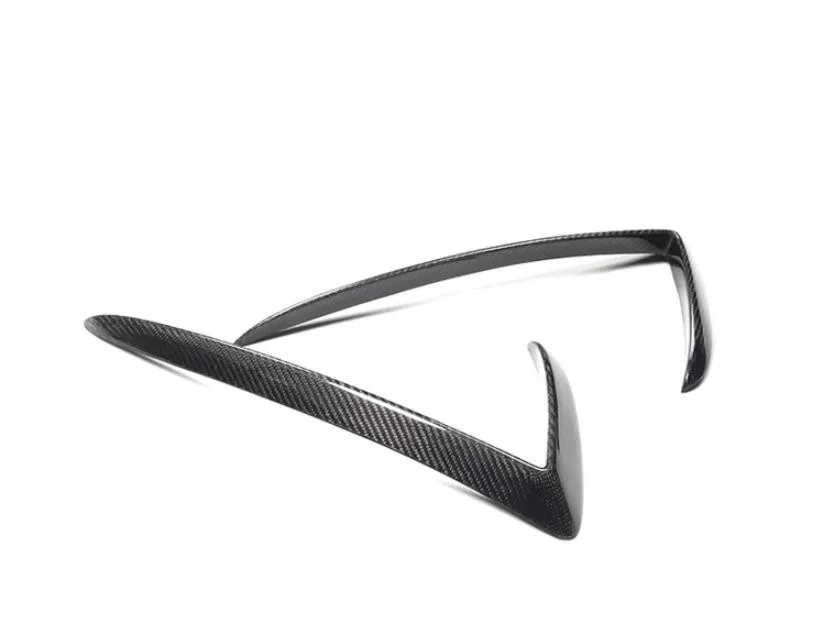 QQ截图20200722211738