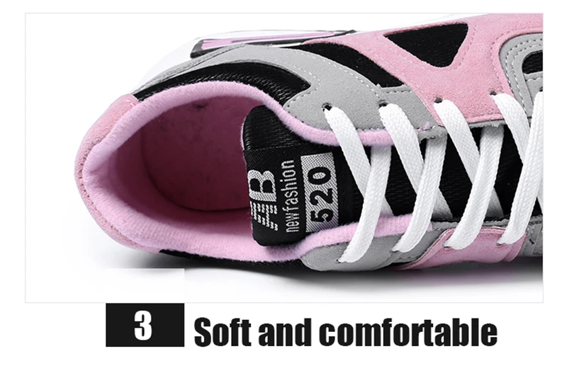 9243968404_667441693