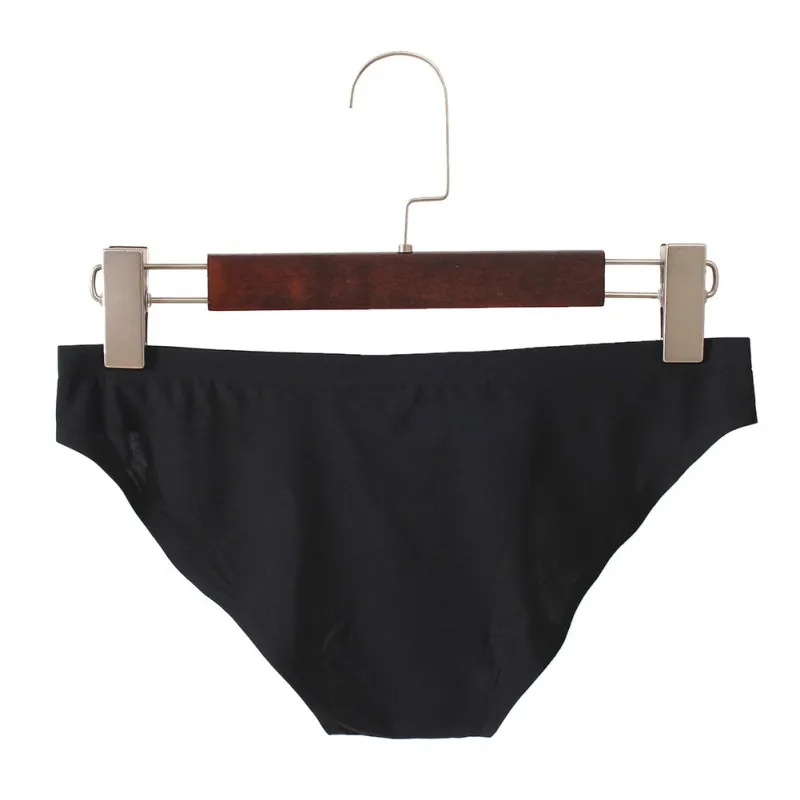OS0248B (2)