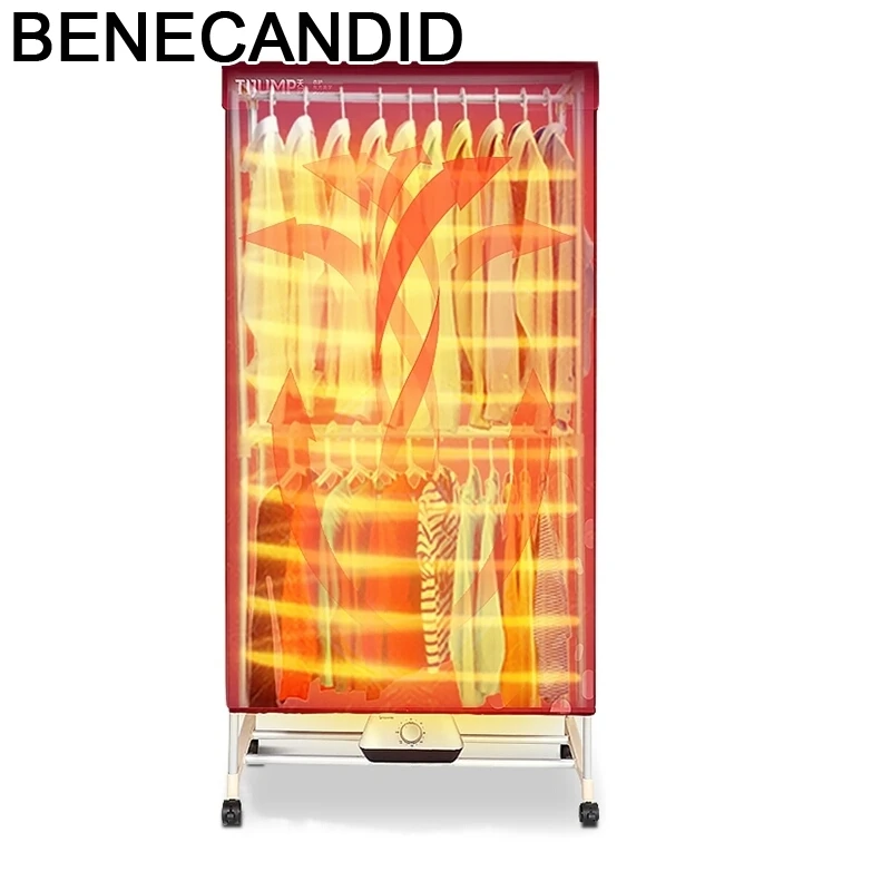 free shipping!!!- Makine Casa Bolsa Macchina Maquina Alimento Jiqi for
Kitchen Home Hogar Household Electrical Appliance Clothes Drying
Machines