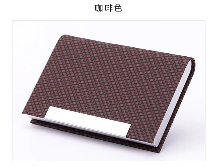 横式名片盒-详情_13.jpg